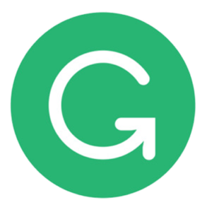 پلن های اکانت گرامرلی grammarly
