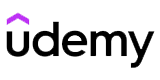 خرید اکانت یودمی udemy