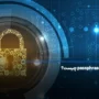 passphrase چیست؟ نکات انتخاب رمزعبور مناسب برای ولت