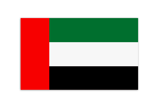دکتلون امارات