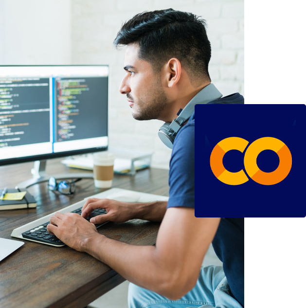 مقایسه ویژگی های پلن Pro و Pro+ با نسخه رایگان Google Colab