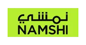 خرید از نمشی