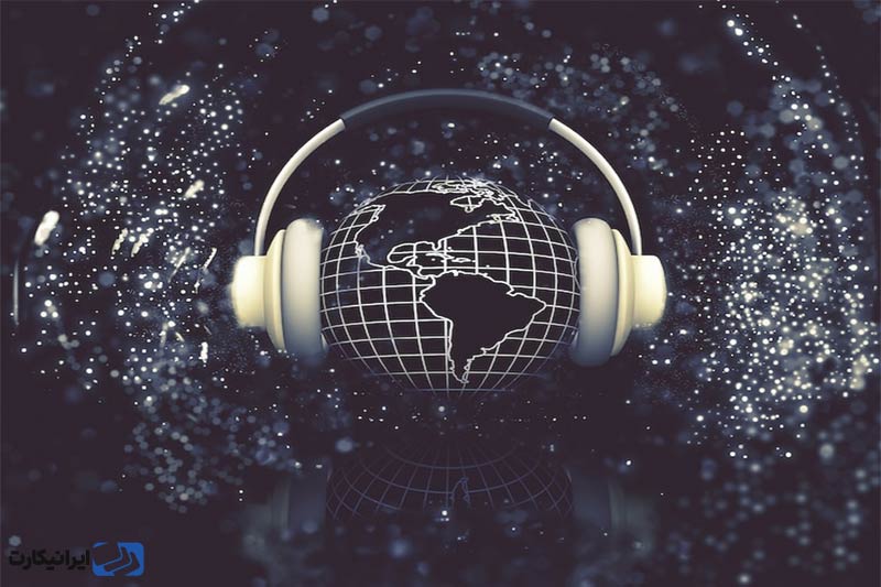 تفاوت قیمت پلتفرم‌ها