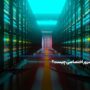 سرور اختصاصی چیست؟ کاربرد و مزایای dedicated server