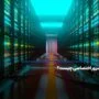 سرور اختصاصی چیست؟ کاربرد و مزایای dedicated server