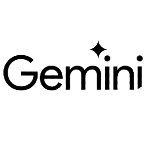 کاربرد های هوش مصنوعی Gemini Advanced