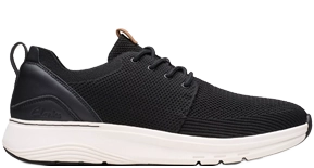 خرید کفش اورجینال کلارک clarks