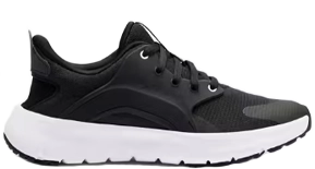 کفش اورچینال دکتلون decathlon