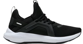 کفش پوما puma اورجینال