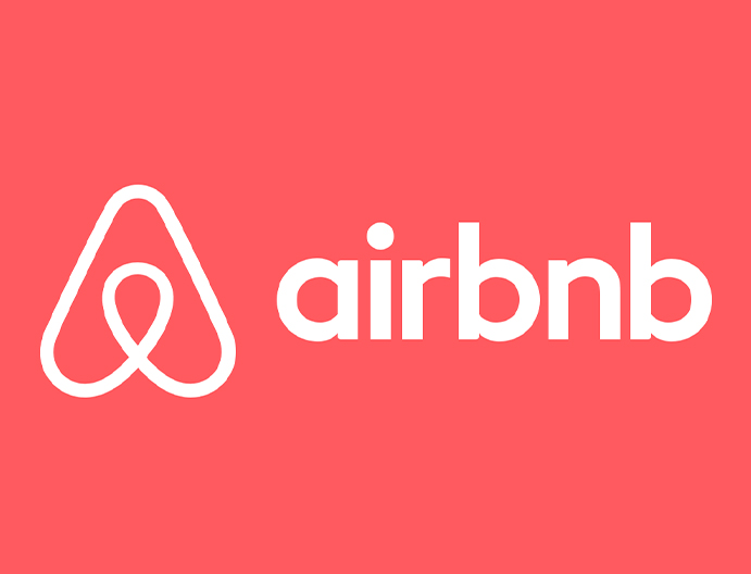 راهنمای فعالسازی گیفت کارت AirBnb