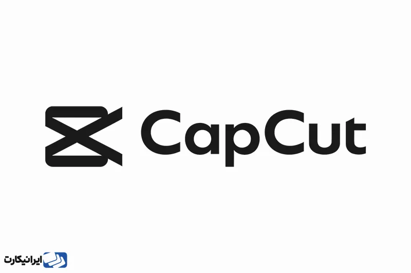 CapCut فراتر از یک ویرایشگر ویدئو معمولی است و علاوه بر افزودن استیکر، فیلتر و موسیقی، امکانات پیشرفته‌ای را نیز در اختیار شما قرار می‌دهد.