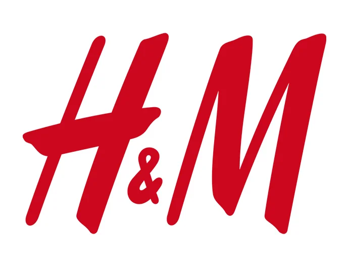 آموزش فعالسازی گیفت کارت H&M