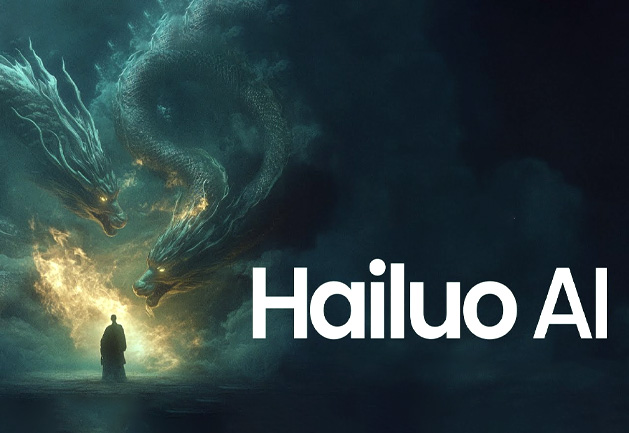 خرید اشتراک و اکانت Hailuo AI