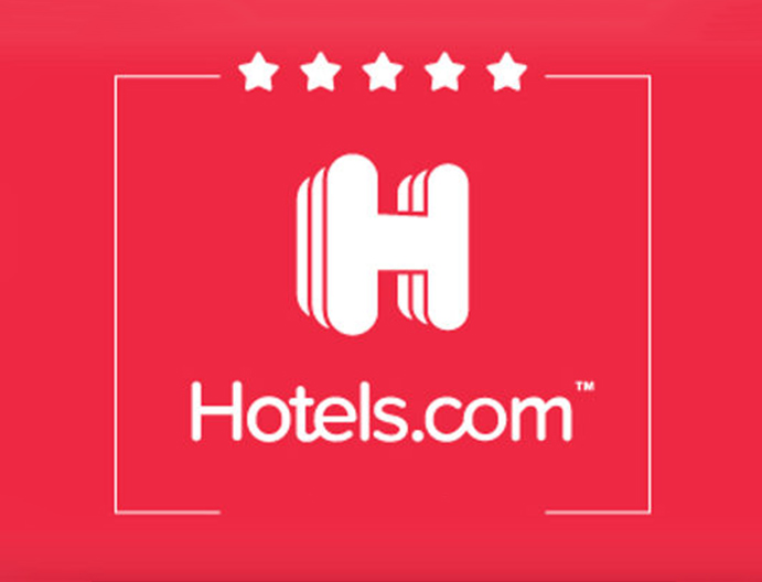 آموزش فعالسازی گیفت کارت Hotels.com