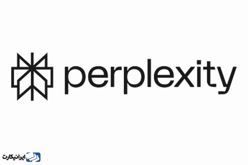 اپلیکیشن پرپلکسیتی (Perplexity)