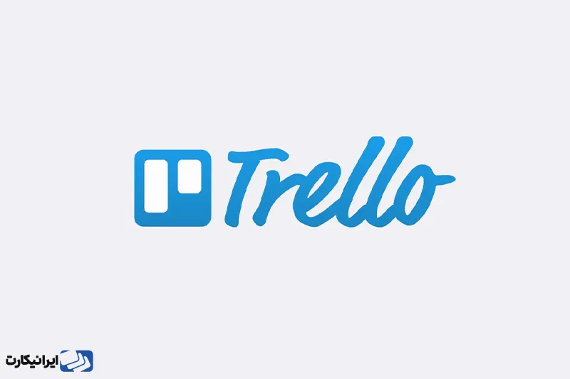 Trello یک ابزار مدیریت پروژه مبتنی بر روش کانبان است که با استفاده از بردها، لیست‌ها، و کارت‌ها به شما کمک می‌کند تا وظایف و پروژه‌های خود را سازمان‌دهی کنید