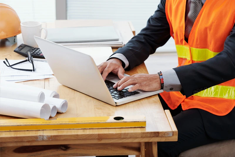 مدارک لازم برای ارزیابی انجمن مهندسین استرالیا