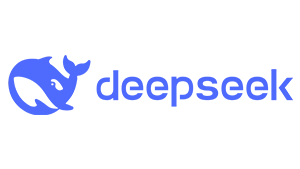 امکانات هوش مصنوعی deepseek