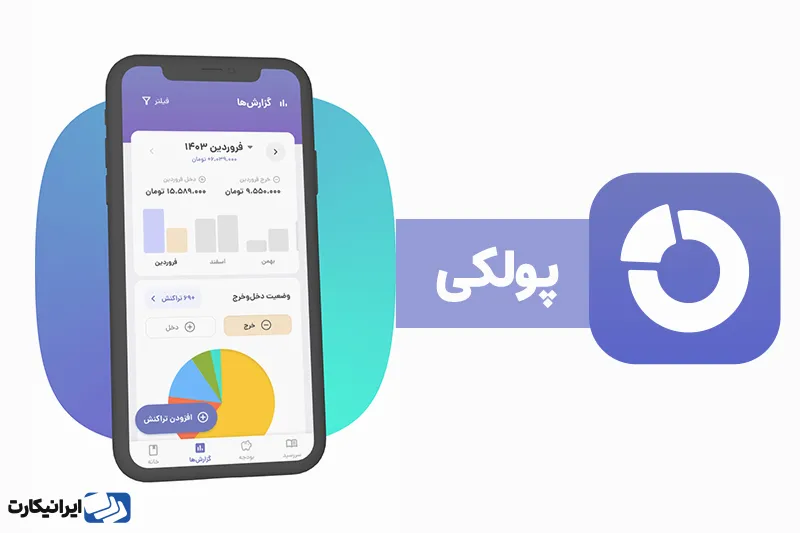 پولکی