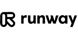 اکانت runway