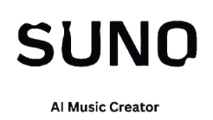 خرید اکانت Suno AI