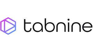 مزایای خرید اکانت Taabnine