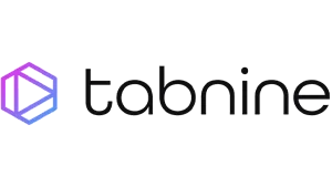 مزایای خرید اکانت Taabnine