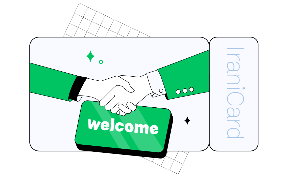 کد تخفیف ایرانیکارت
