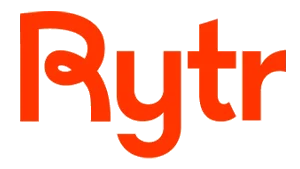 اکانت Rytr