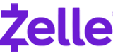 شارژ zelle