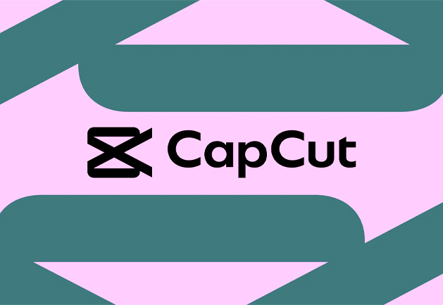 اکانت کپ کات capcut