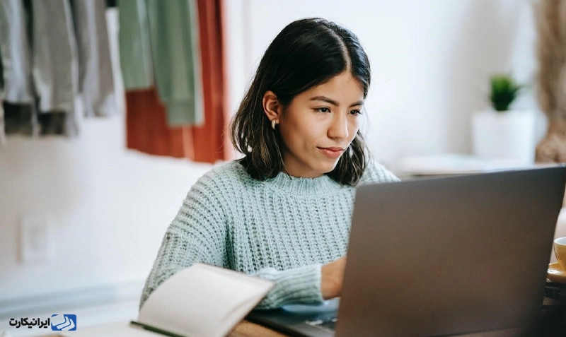 شرایط و قوانین انجام پروژه محتوانویسی در سایت iwriter  