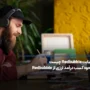 سایت Redbubble چیست | نحوه کسب درآمد ارزی از Redbubble