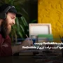 سایت Redbubble چیست | نحوه کسب درآمد ارزی از Redbubble