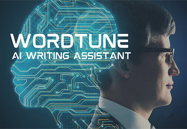 خريد اشتراک و اكانت wordtune
