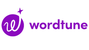 اکانت wordtune