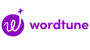 اکانت wordtune