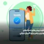 تفاوت ریجن‌های اسپاتیفای؛ بهترین انتخاب برای کاربران ایرانی