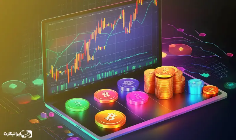 کاربرد ردیاب کیف پول ارز دیجیتال