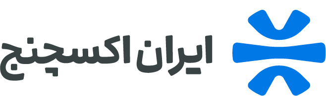 Iran-exchange