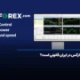 آیا فارکس در ایران قانونی است؟ آیا فعالیت در فارکس جرم است؟!