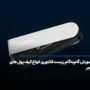 آموزش گام‌به‌گام ریست فکتوری انواع کیف پول‌های لجر