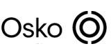 شارژ حساب osko
