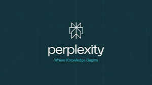 خرید اکانت perplexity