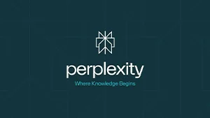 خرید اکانت perplexity
