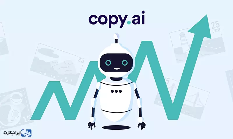 نکته مهم برای استفاده از Copy ai