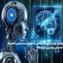 مزایای تولید تیزر تبلیغاتی با هوش مصنوعی (همراه با معرفی بهترین ابزارها)