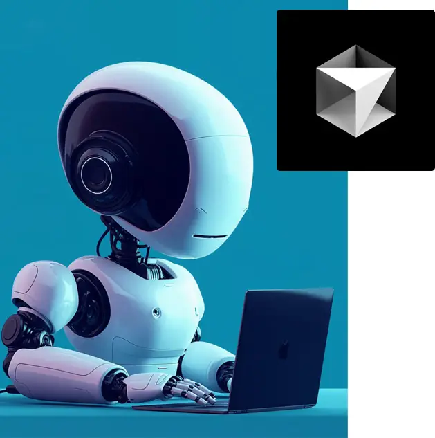 قابلیت های اکانت cursor