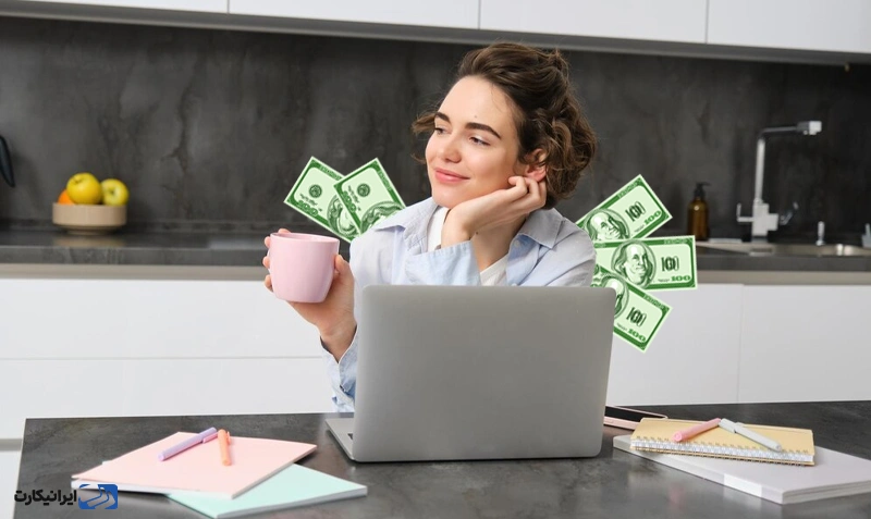 فریلنسینگ چیست و فریلنسر کیست؟