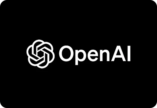 خرید Api Open AI